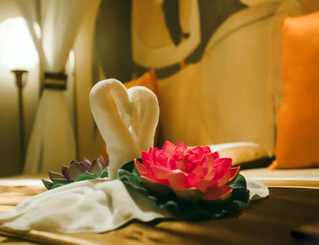 成都男士精油SPA商务会所_简直了我真的强烈推荐给你