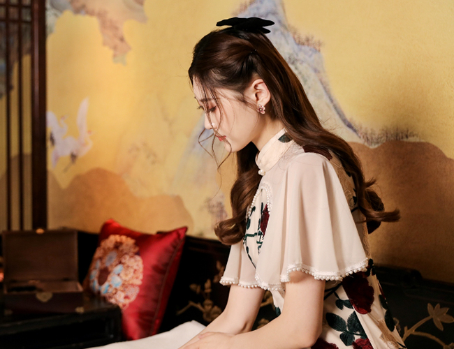 成都高端私人养生spa会所良心推荐，纵情生活男士轻奢私享