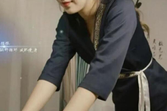 成都桑拿会所之心血管适应性训练